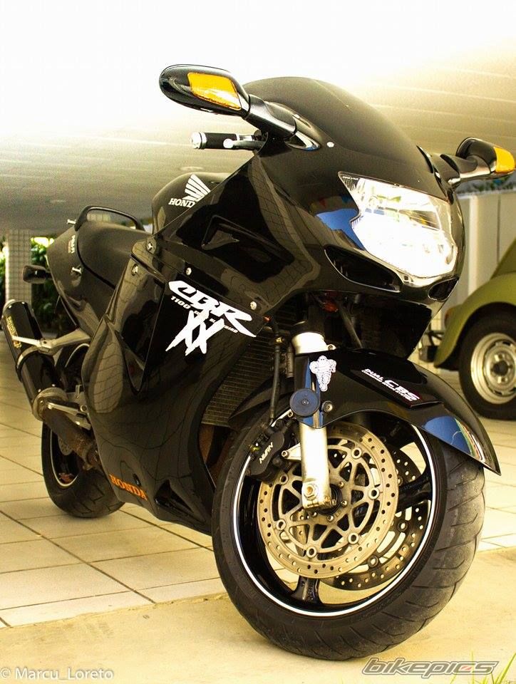 Bike Photo 2696551