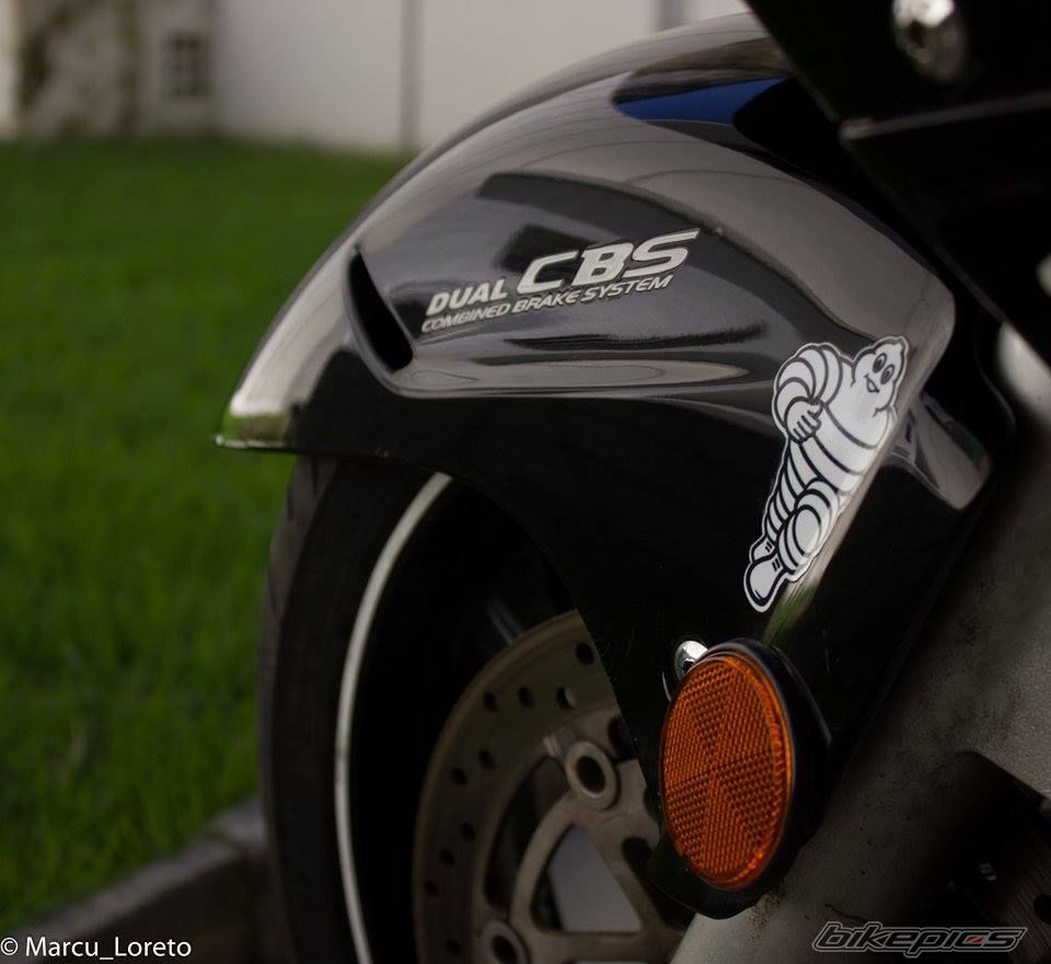 Photo 2696552