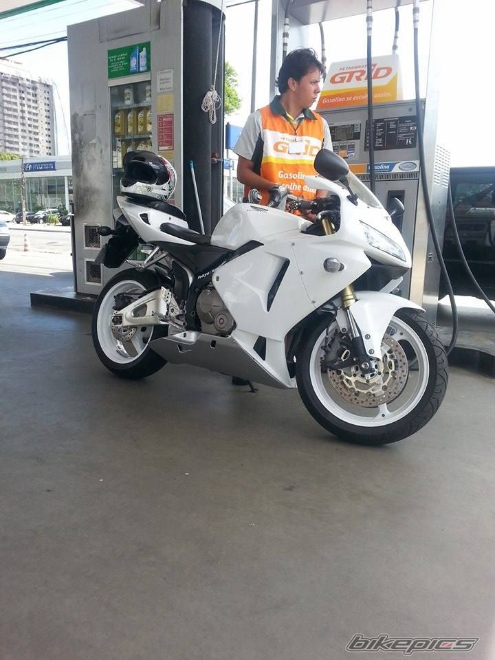 Photo 2696558