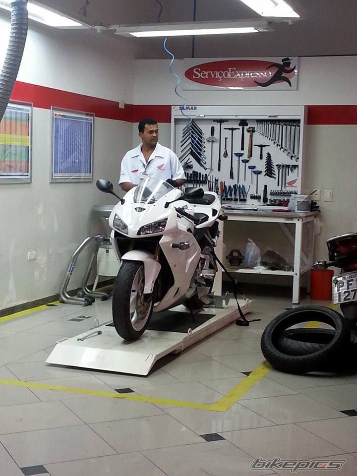 Bike Photo 2696559