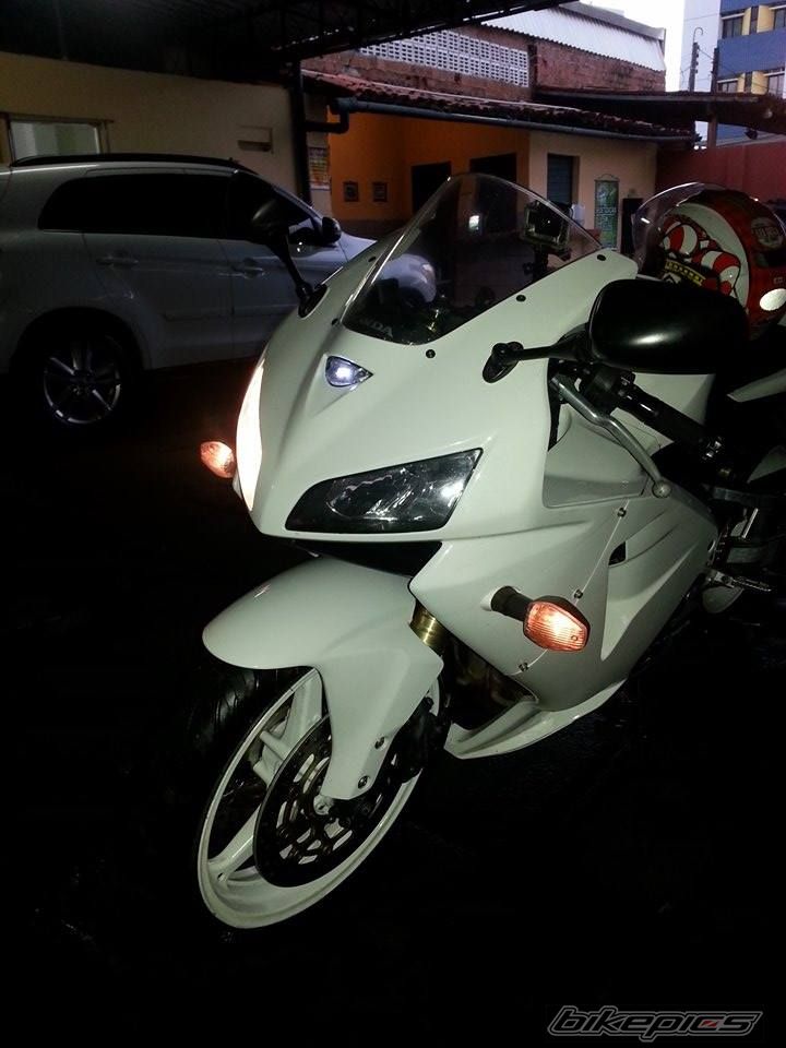 Bike Photo 2696560