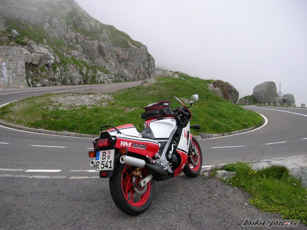 Photo 2696562