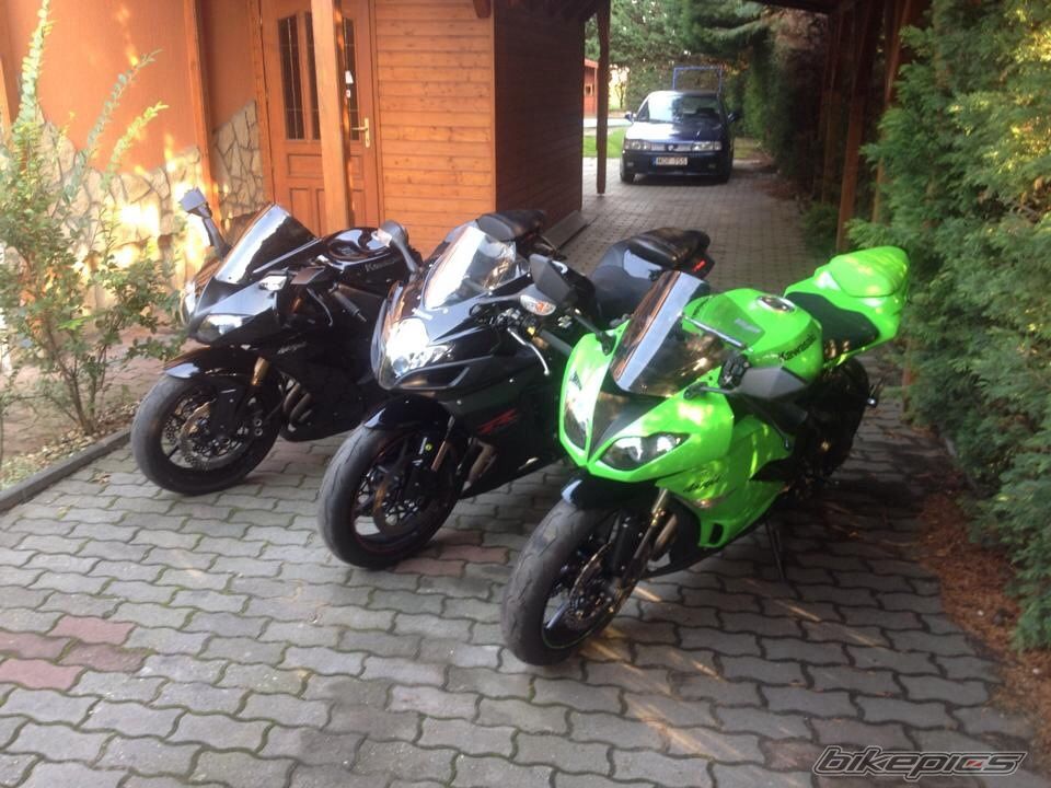 Photo 2696565