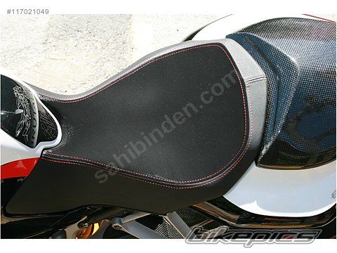 Bike Photo 2696575