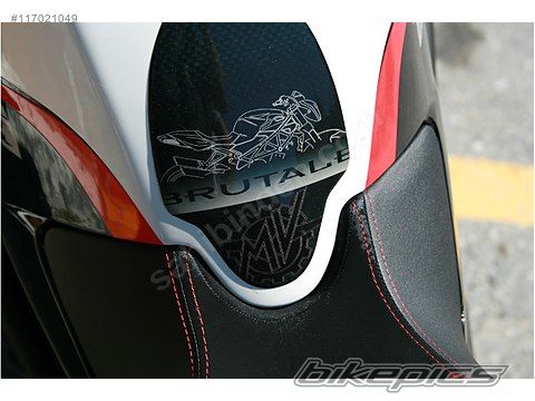Bike Photo 2696577