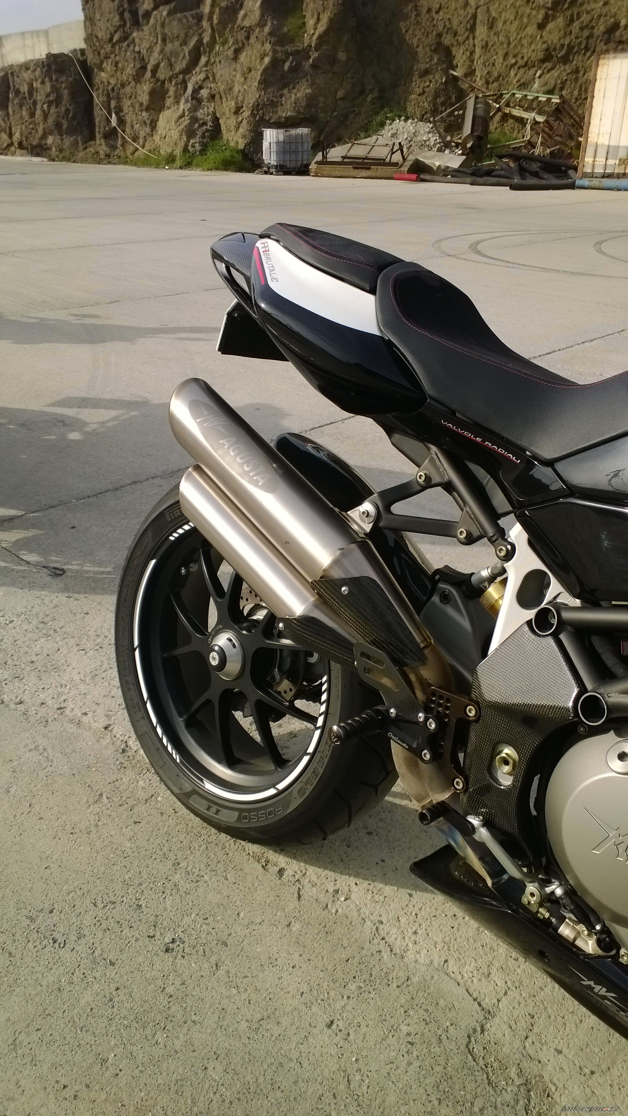 Photo 2696580