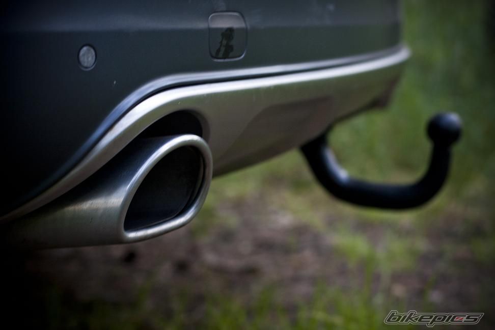 Photo 2696588
