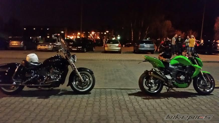 Photo 2696605