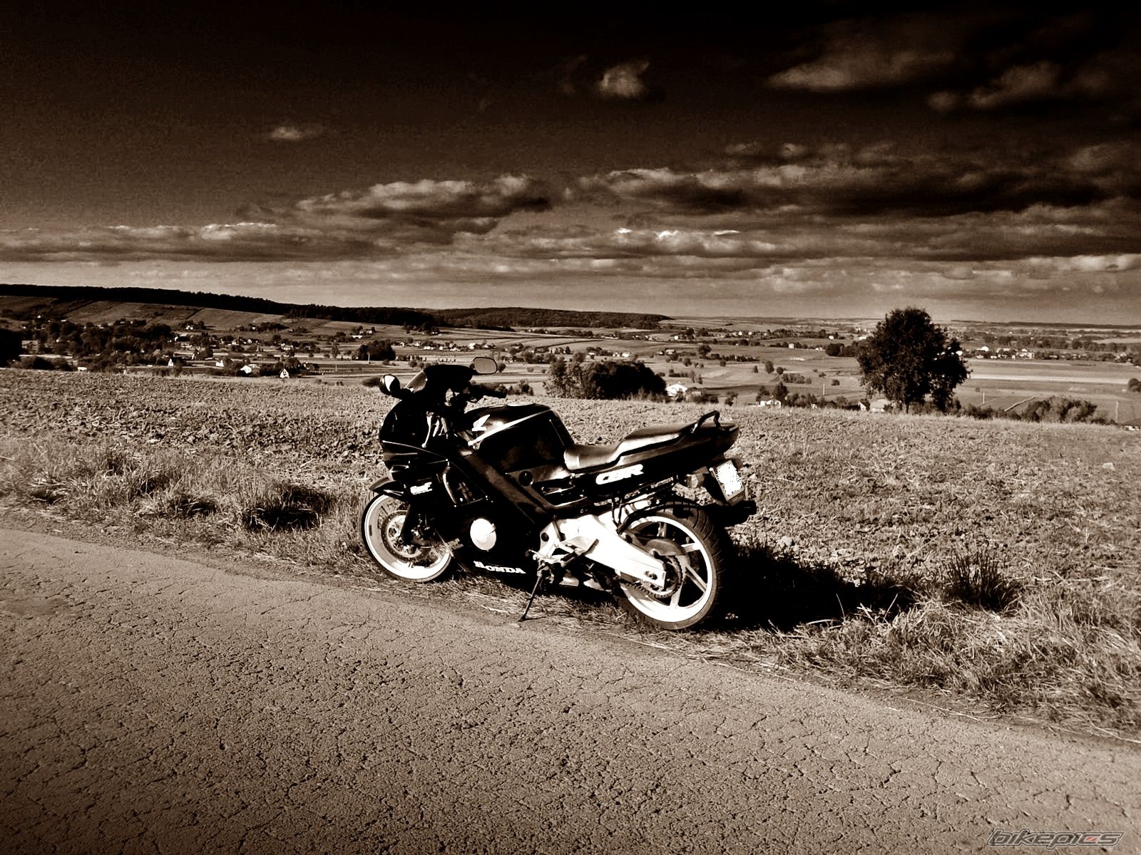 Photo 2696608