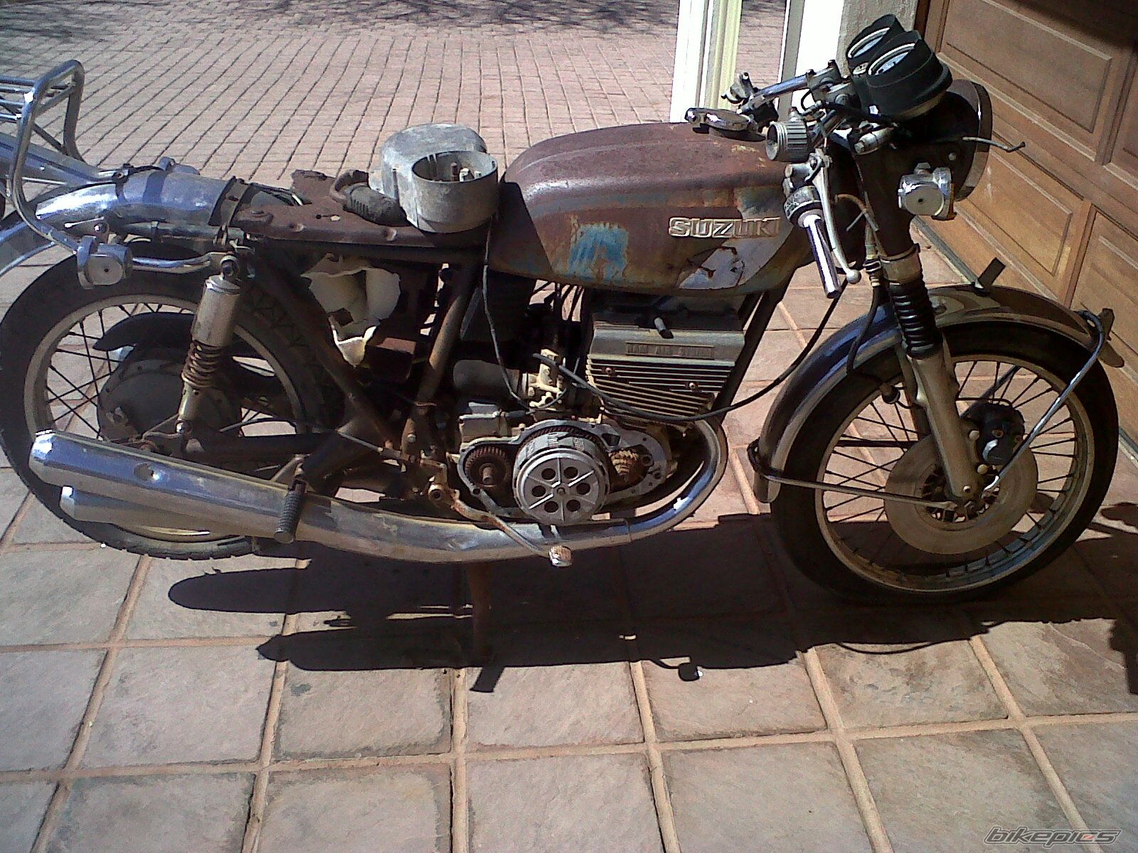 Photo 2696614