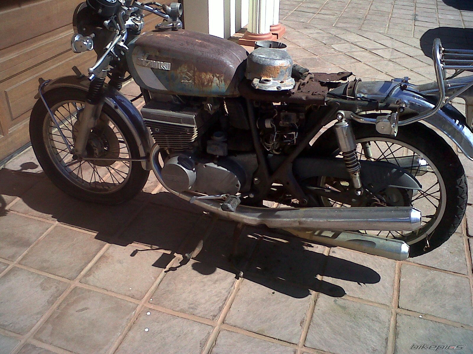 Photo 2696615
