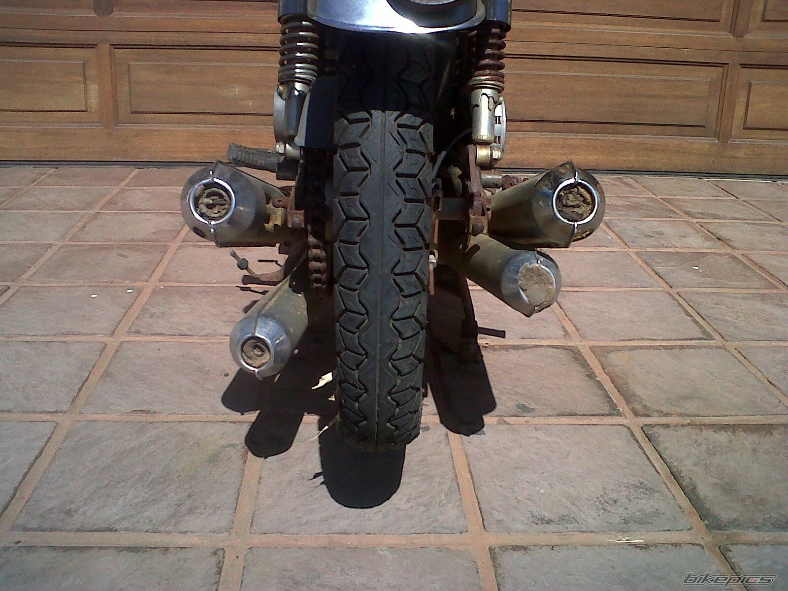 Photo 2696618