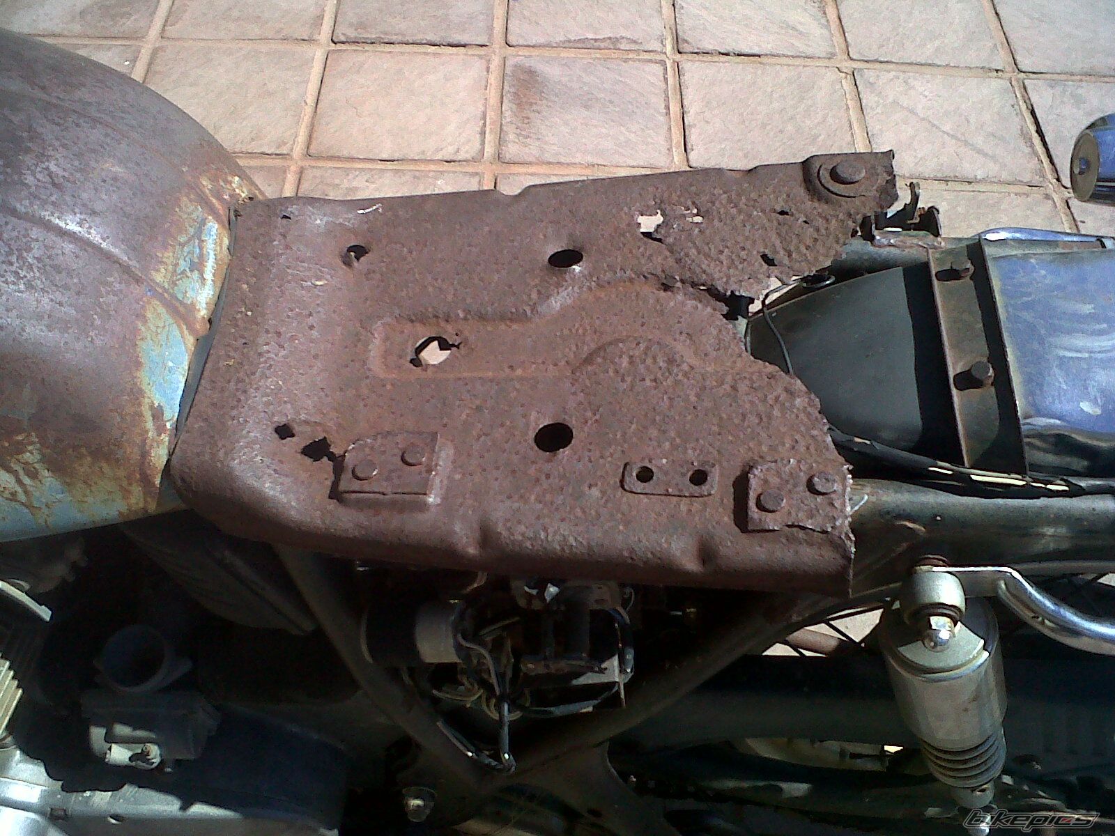 Photo 2696619