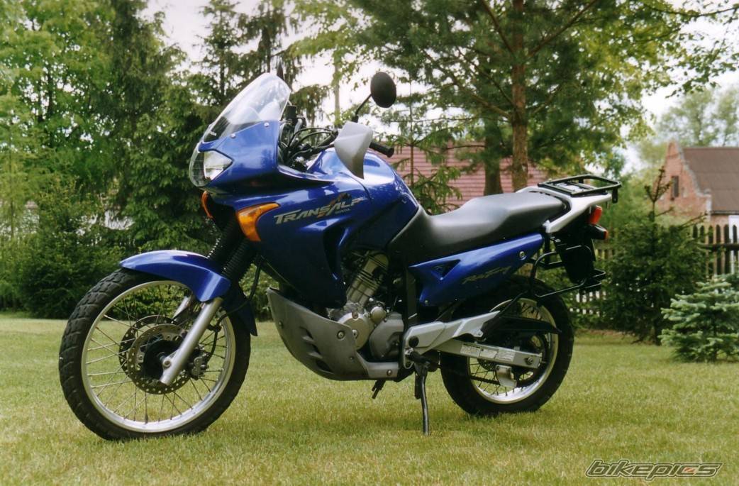 Bike Photo 269662