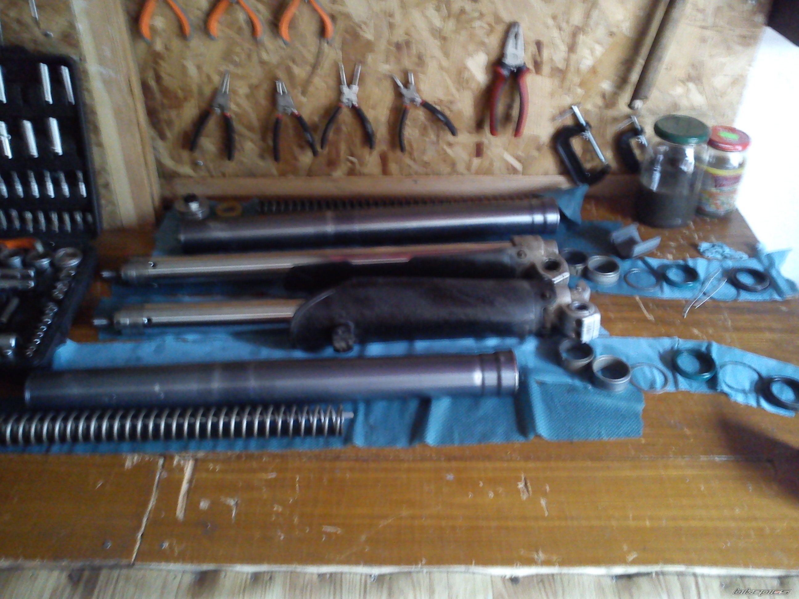 Photo 2696621