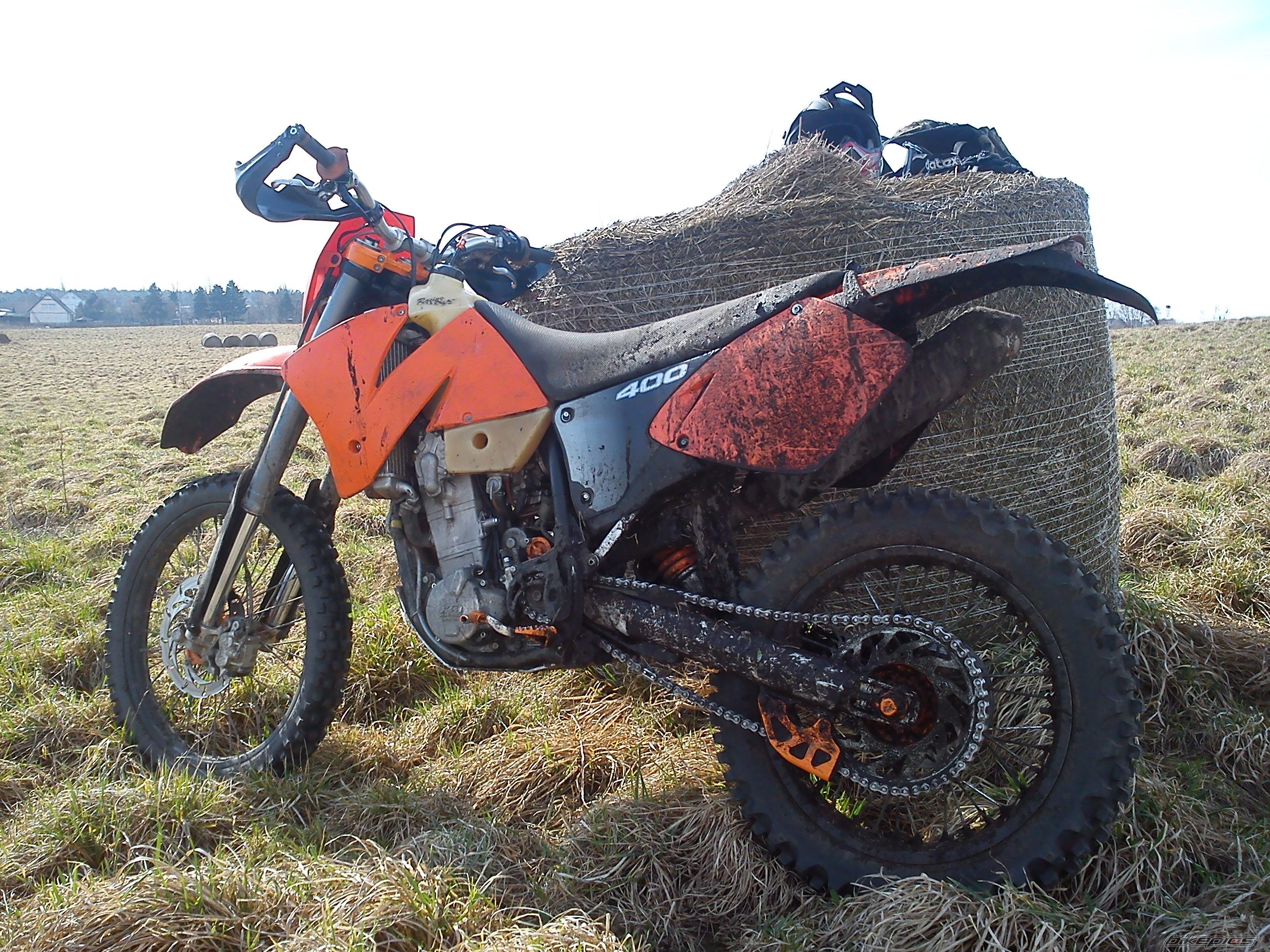 Photo 2696623