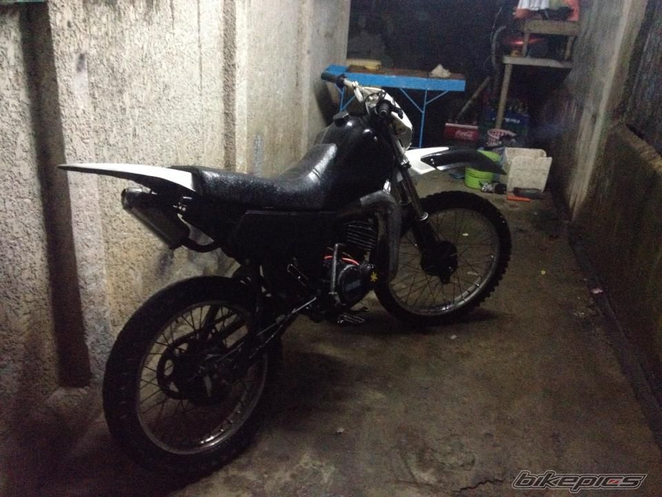 Photo 2696625