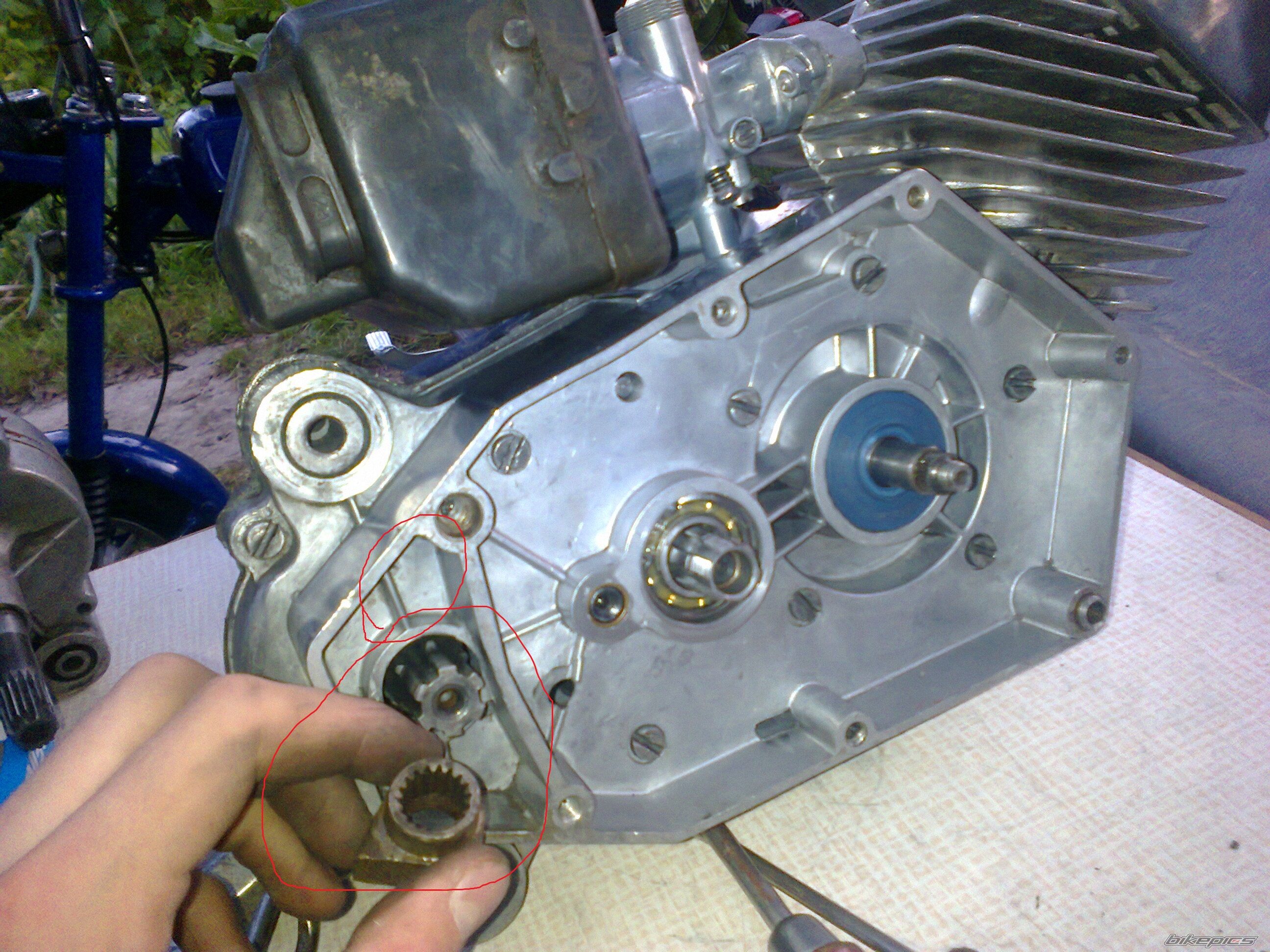 Photo 2696627