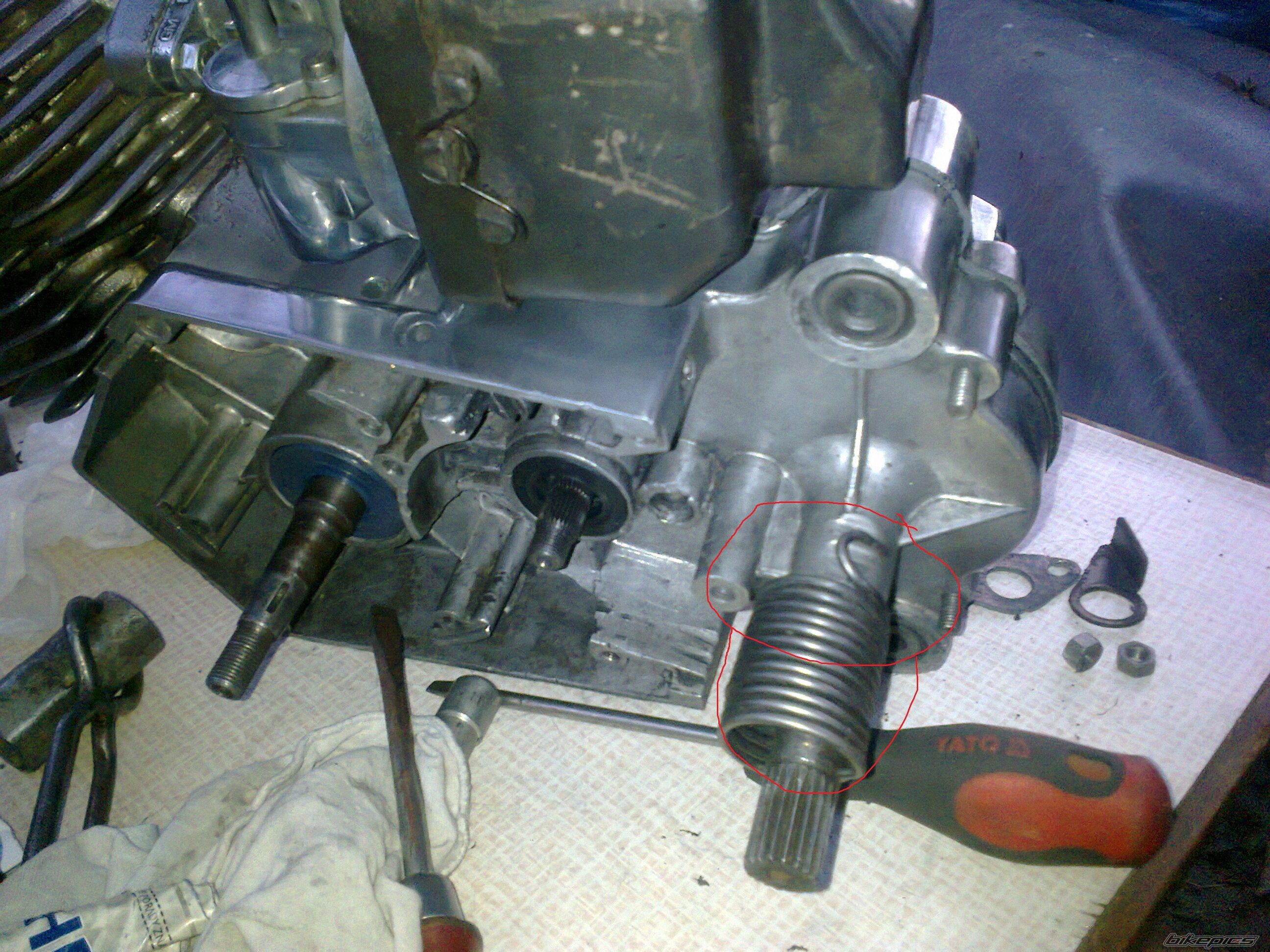 Photo 2696630