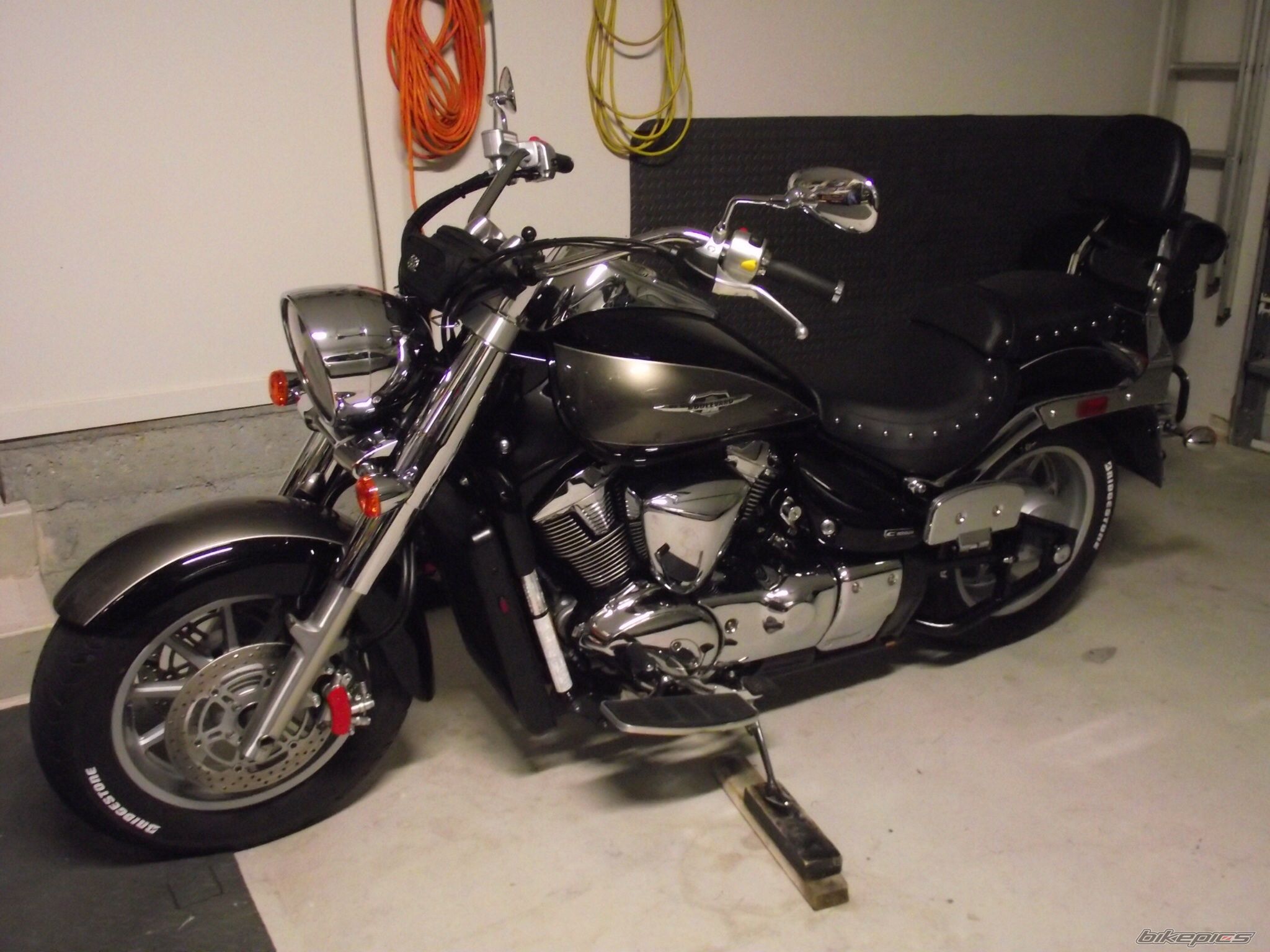Photo 2696635
