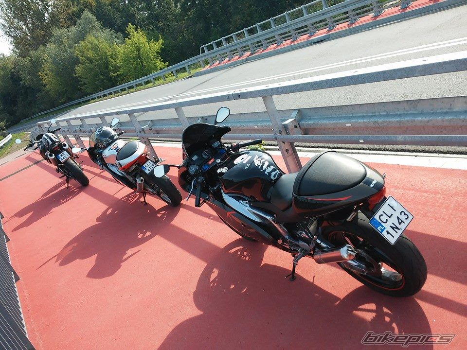 Bike Photo 2696642
