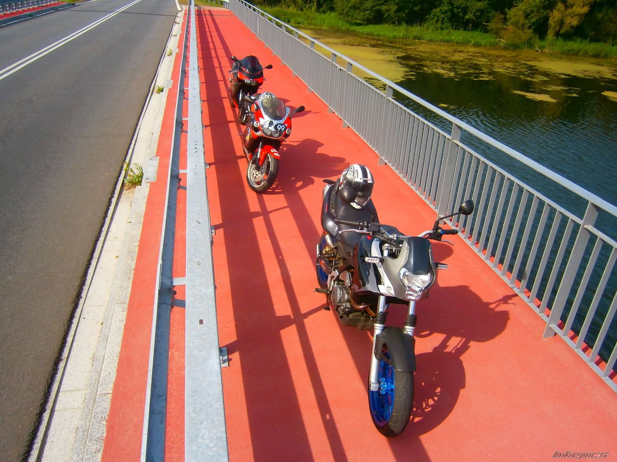 Bike Photo 2696643