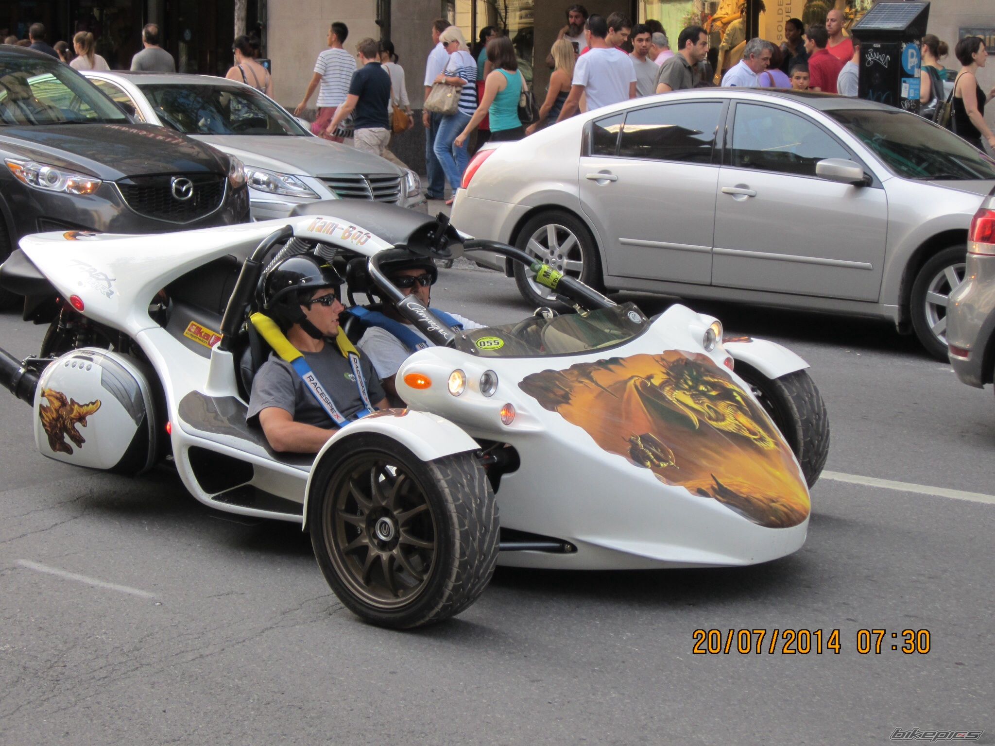 Bike Photo 2696645