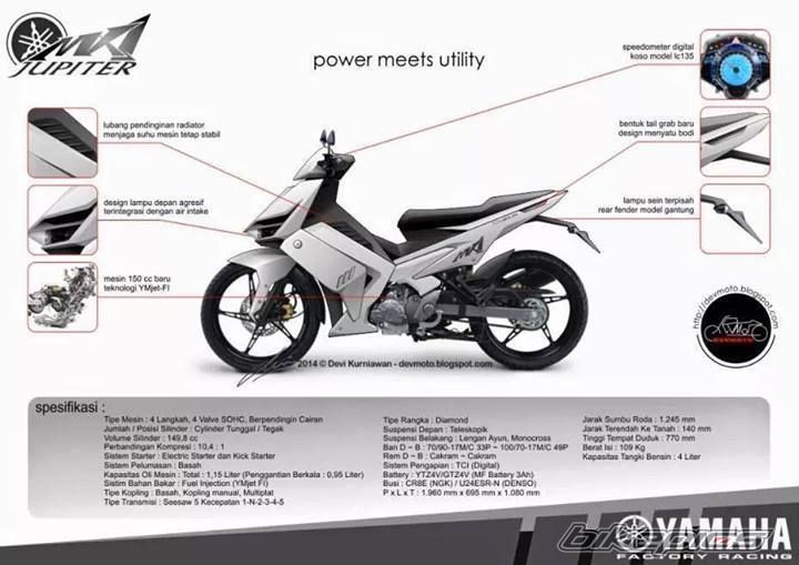 Bike Photo 2696650