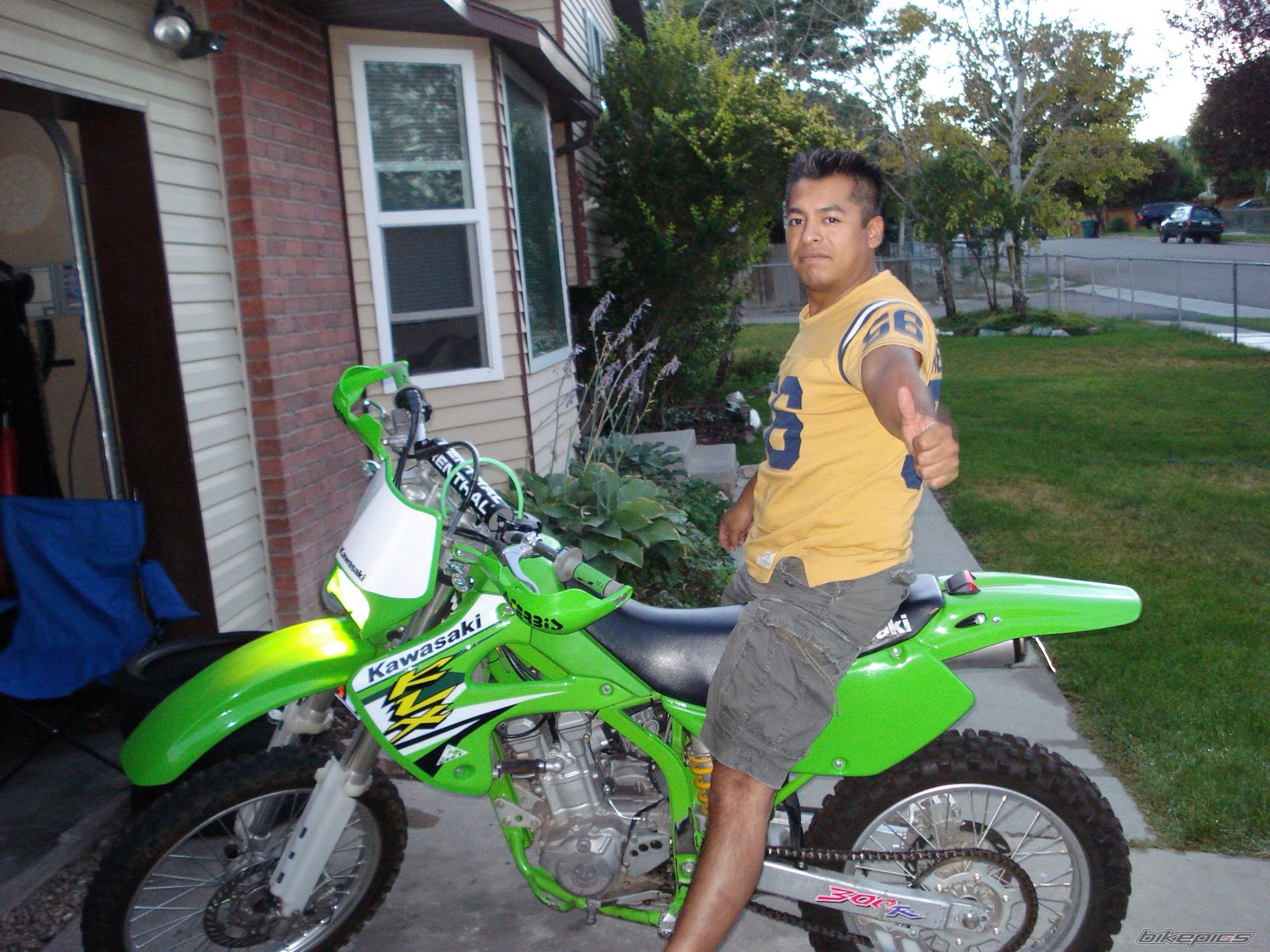 Photo 2696669
