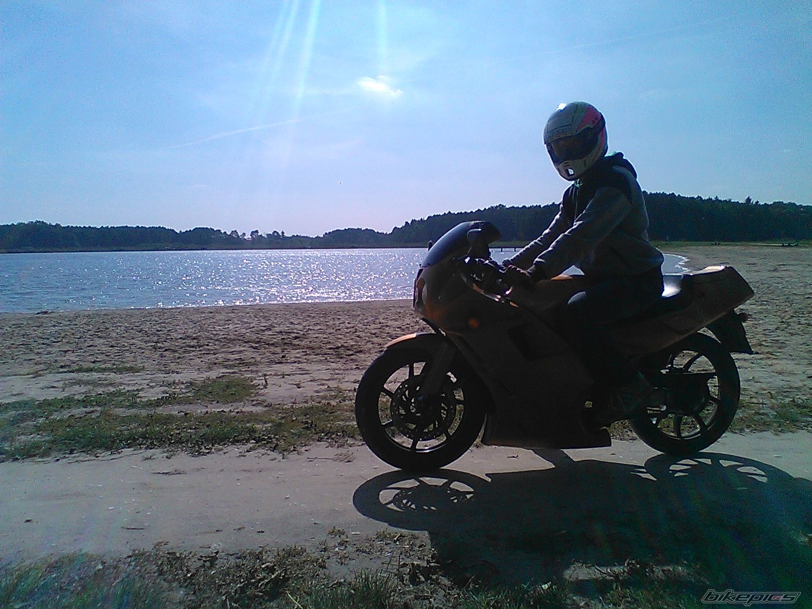 Photo 2696672