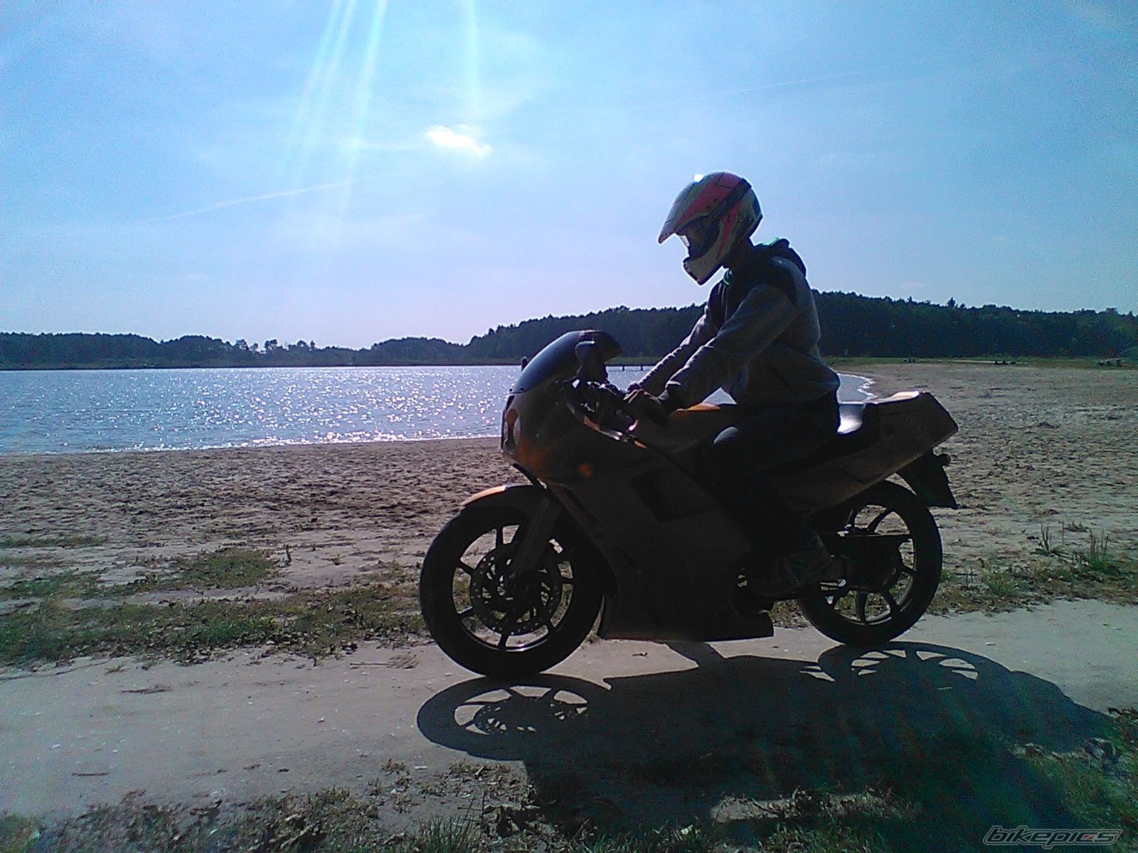 Photo 2696673