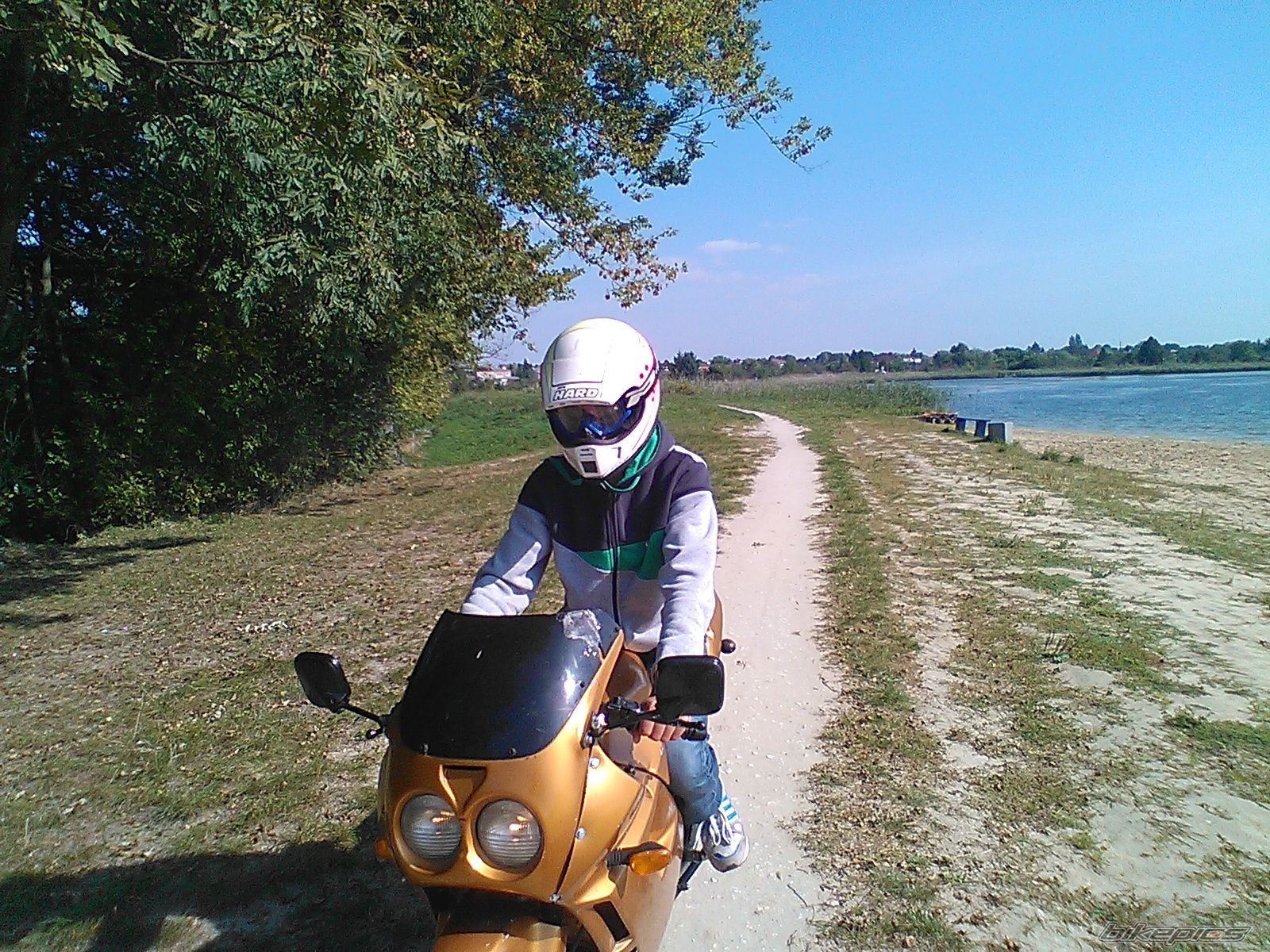 Photo 2696674