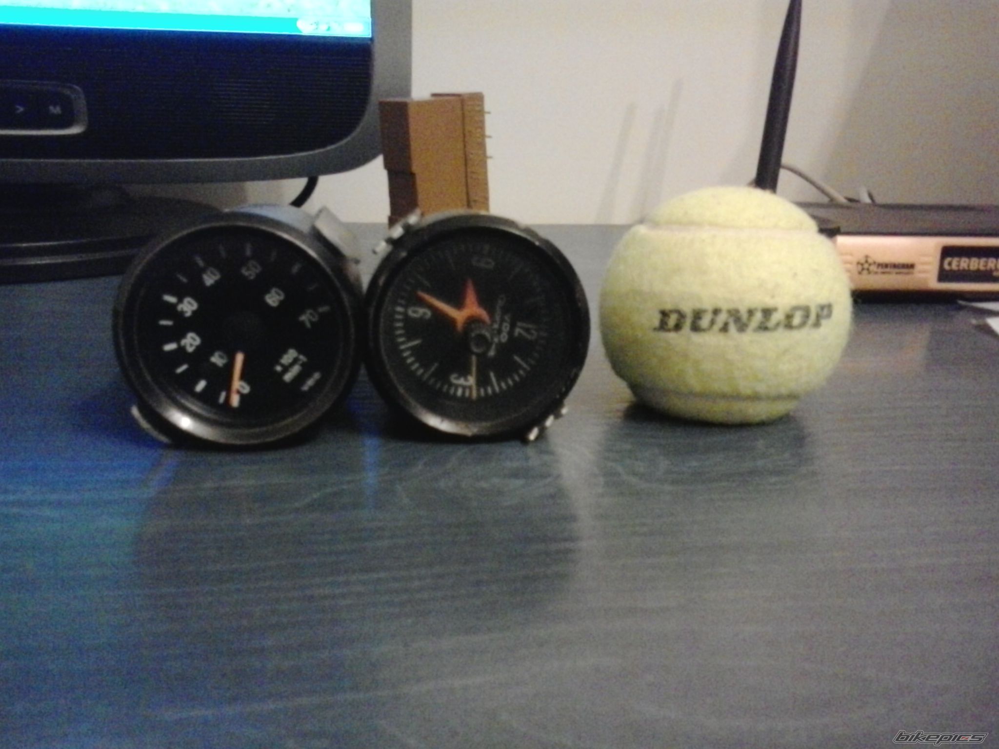 Photo 2696675
