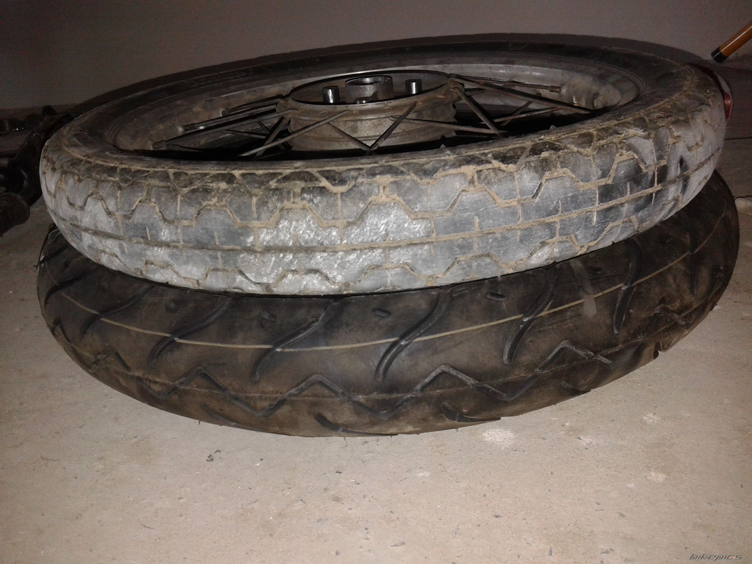 Photo 2696677