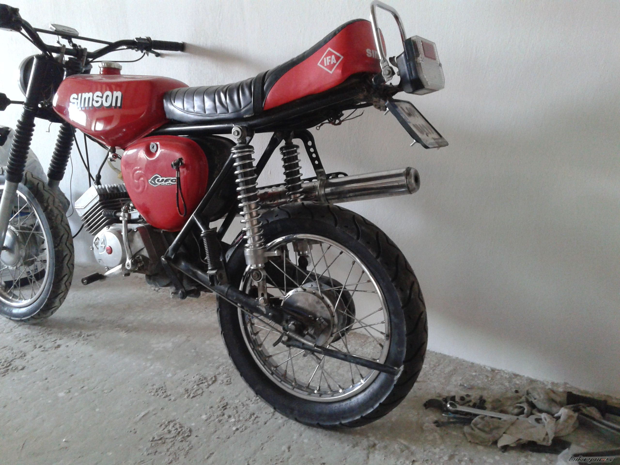 Photo 2696678