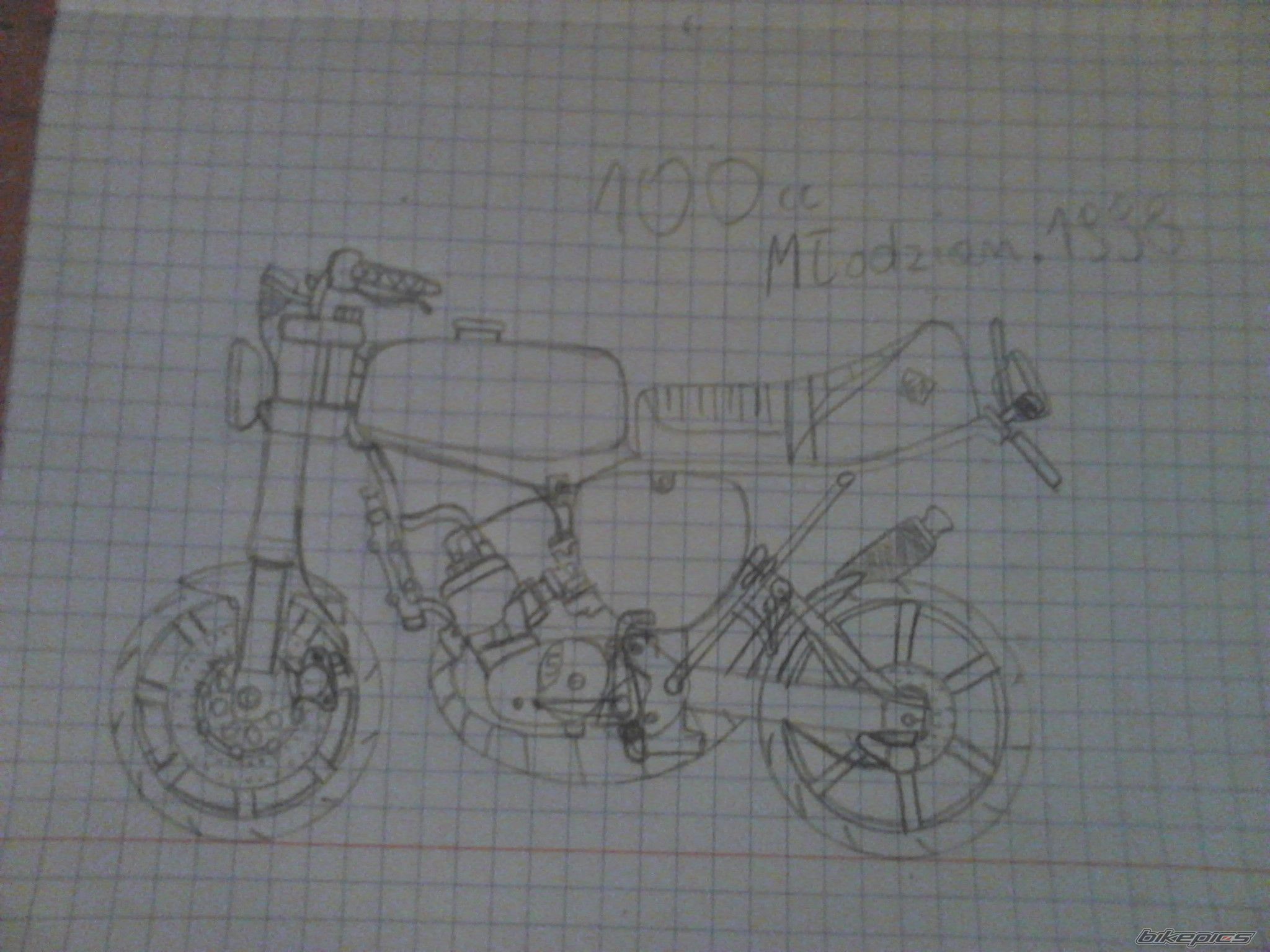 Photo 2696694