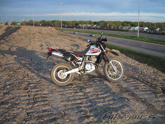 Photo 26967