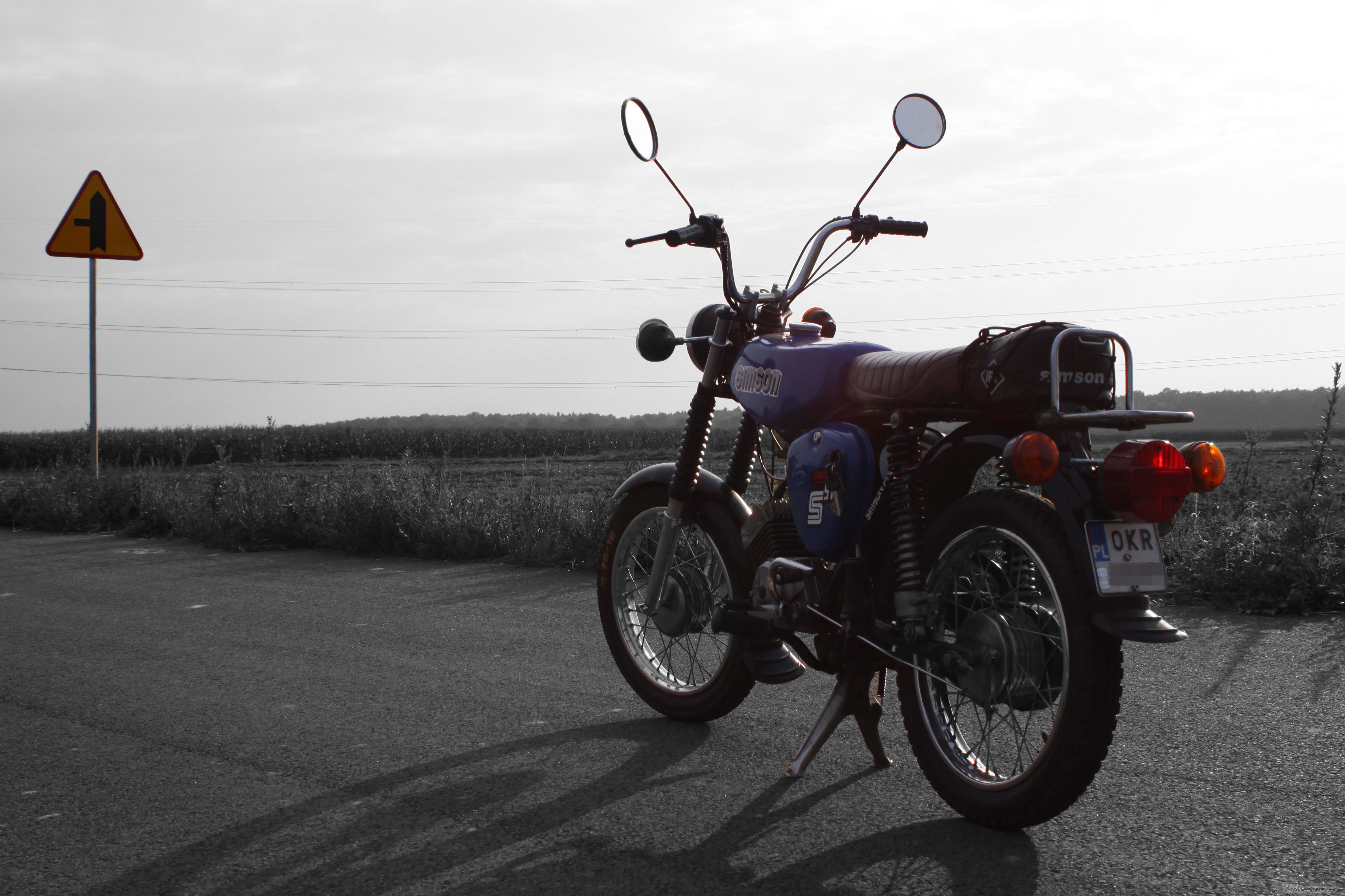 Bike Photo 2696707