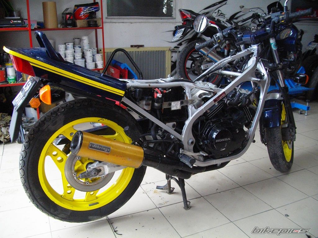 Photo 2696713