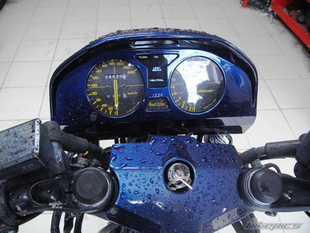 Photo 2696716
