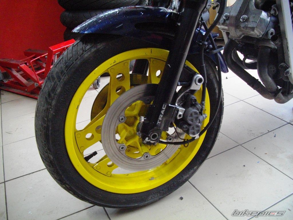 Photo 2696717