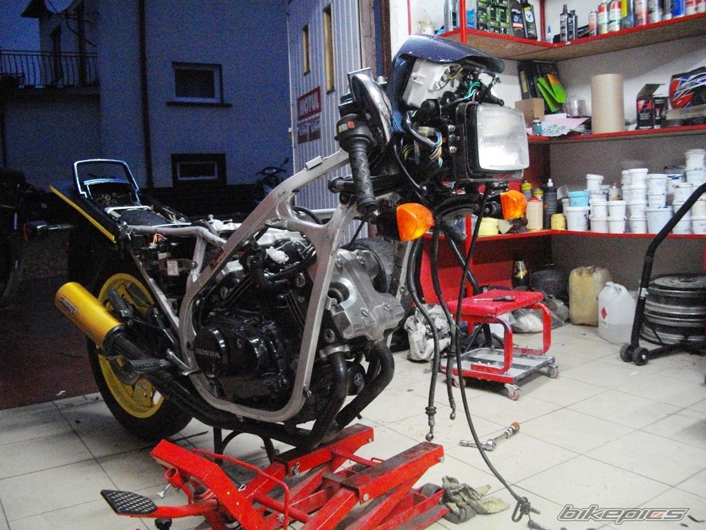 Photo 2696718