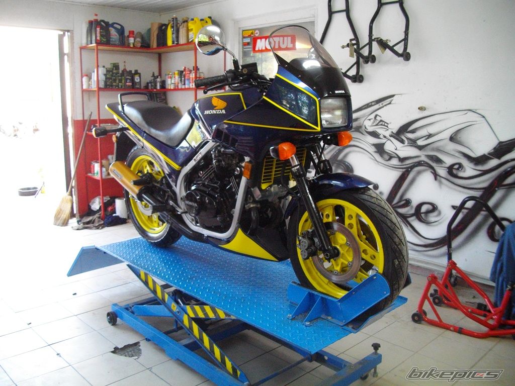 Bike Photo 2696720