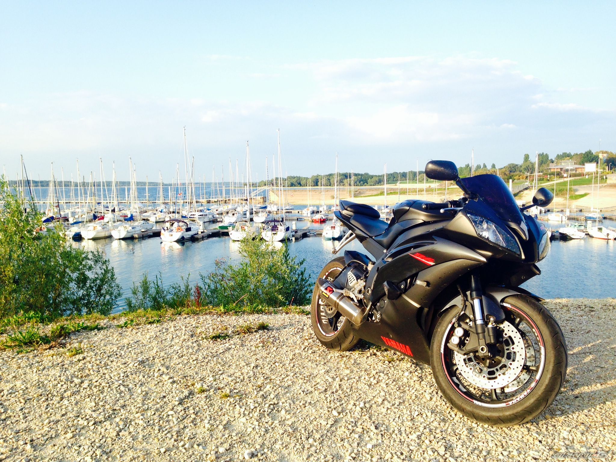 Photo 2696721