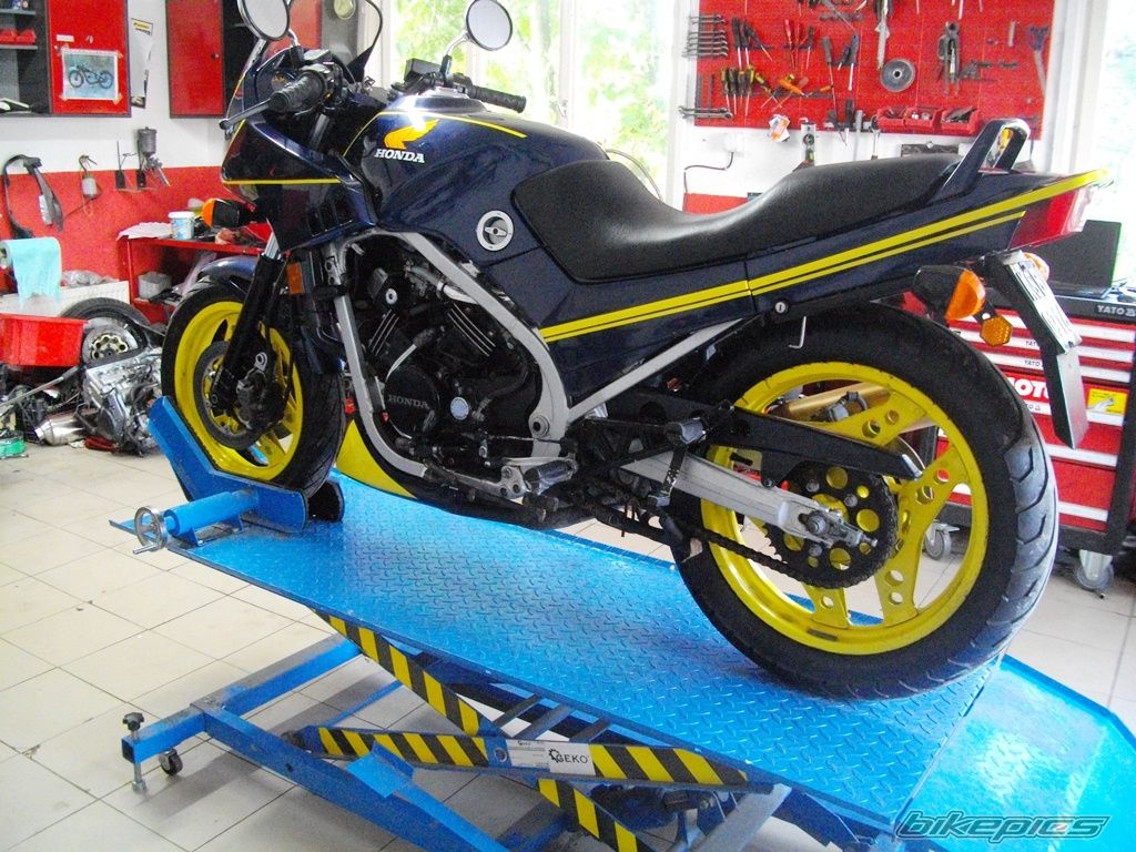 Photo 2696723