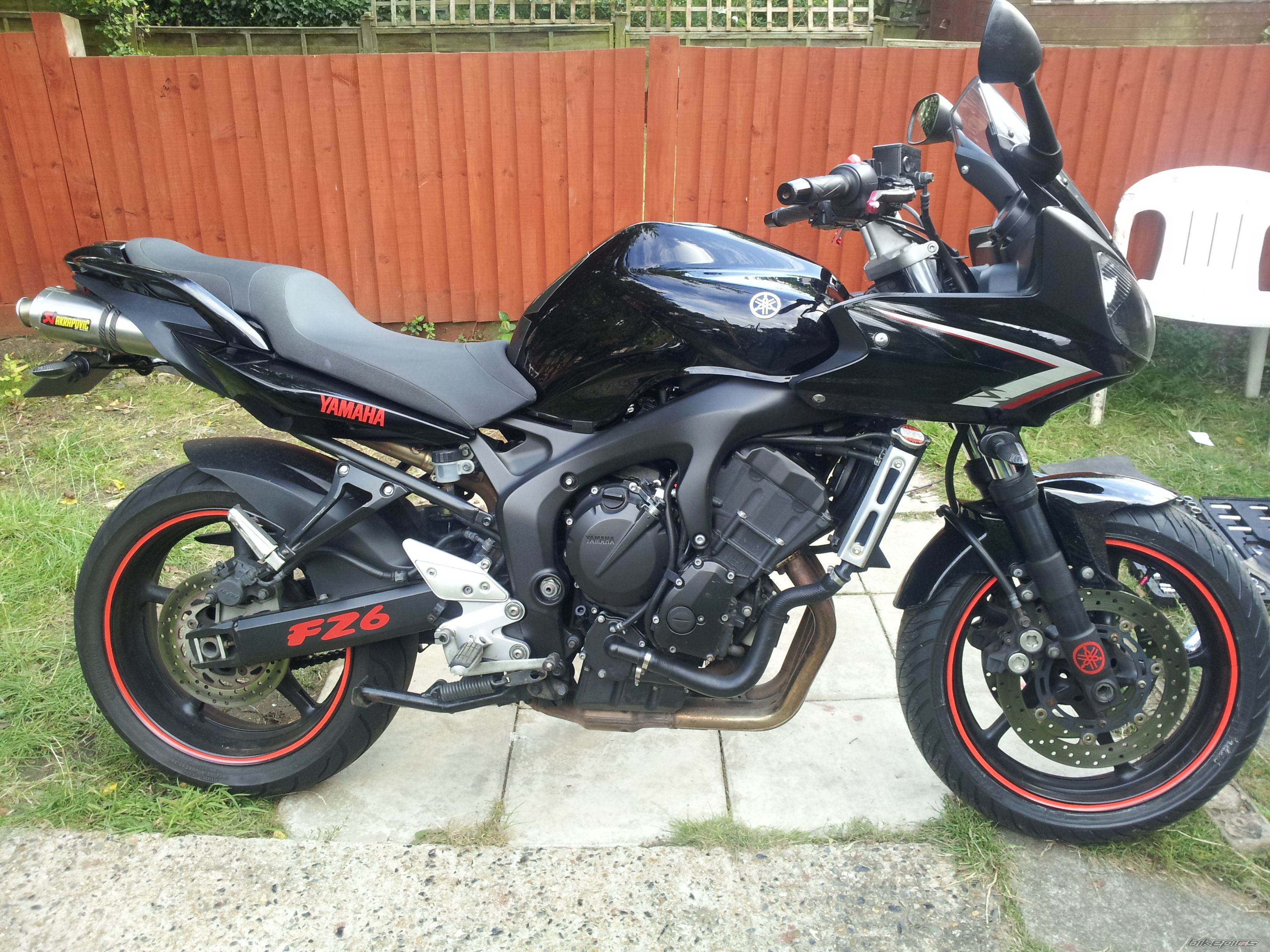 Photo 2696725