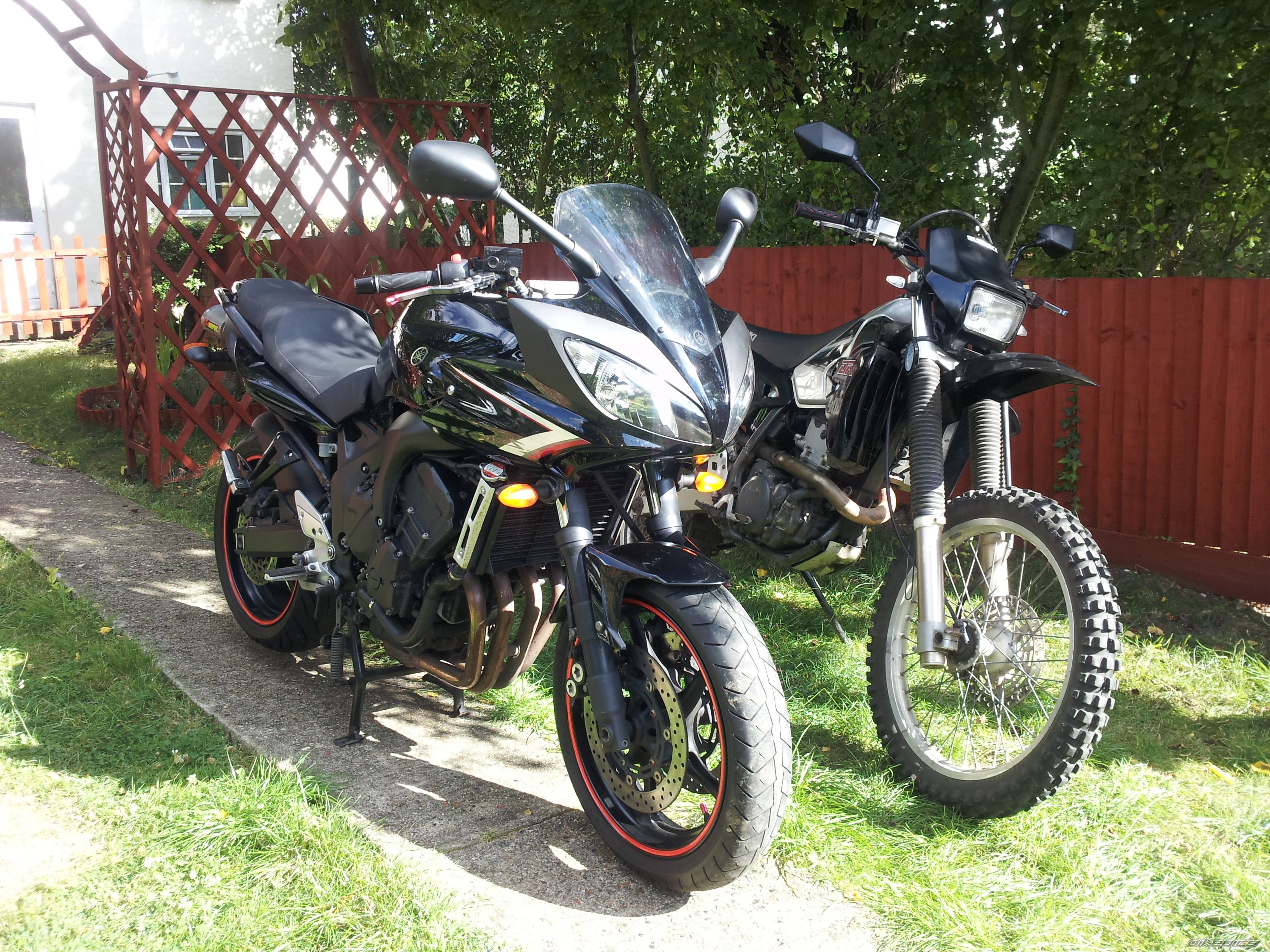 Photo 2696726