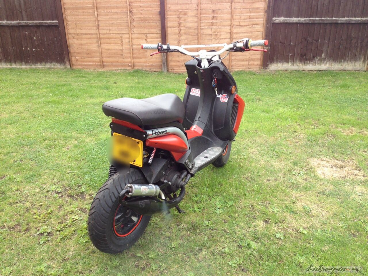 Photo 2696729