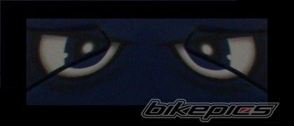 Photo 2696735
