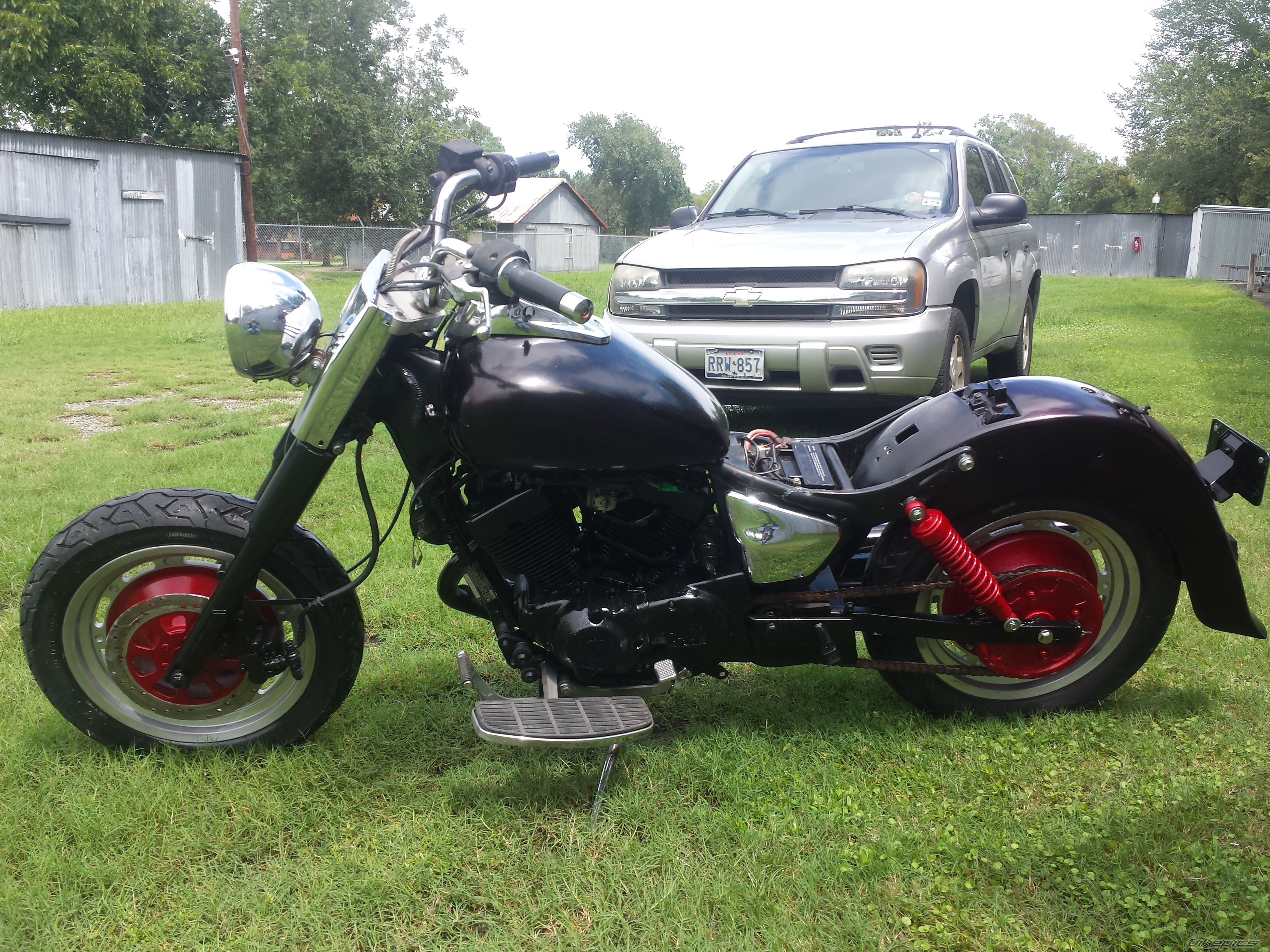Photo 2696738